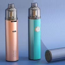 Aspire BP Stik Pod Vape 80W Kit