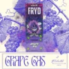 Grape-Gas-Fryd-Disposable-–-2G-Indica-Vape.webp