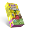 JEETER JUICE APPLE FRITTER