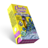 JEETER JUICE BLUE KUSH – Liquid Diamonds