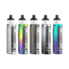 Aspire Veynom EX Vape Kit