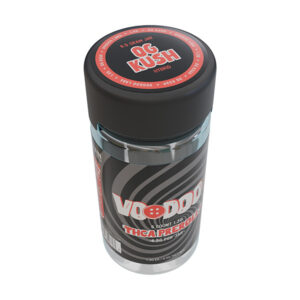 Voodoo Labs THCA Pre-Rolls | 6.5g