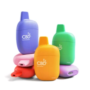 Build Your Own CBD Pen Bundle & Save