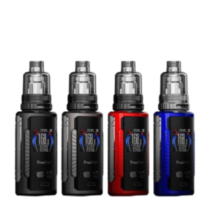 FreeMax Maxus Max Pro 168W Kit
