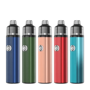 Aspire BP Stik Pod Vape 80W Kit