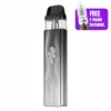 Xros 4 Mini Vape Pod Kit By Vaporesso