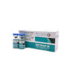 Beligas HGH Beltropin 100IU High-Quality Human Growth Hormone