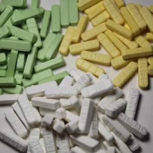 Kaufen Blau Xanax Bar