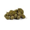 Moonrock strain